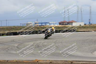 media/Apr-26-2025-Lets Ride (Sat) [[4954f83cdc]]/Group A/Offramp/